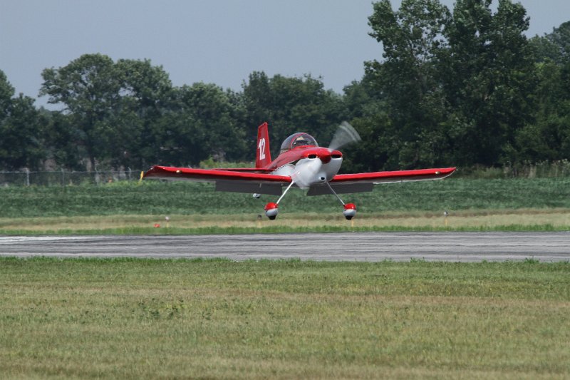 IMG_1258.CR2.jpg