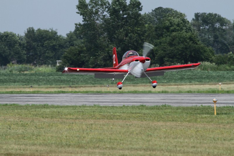 IMG_1262.CR2.jpg