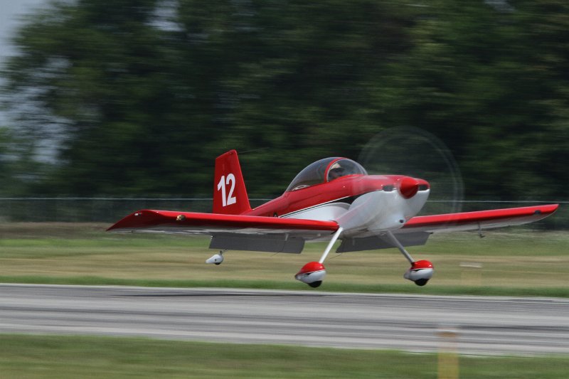 IMG_1268.CR2.jpg