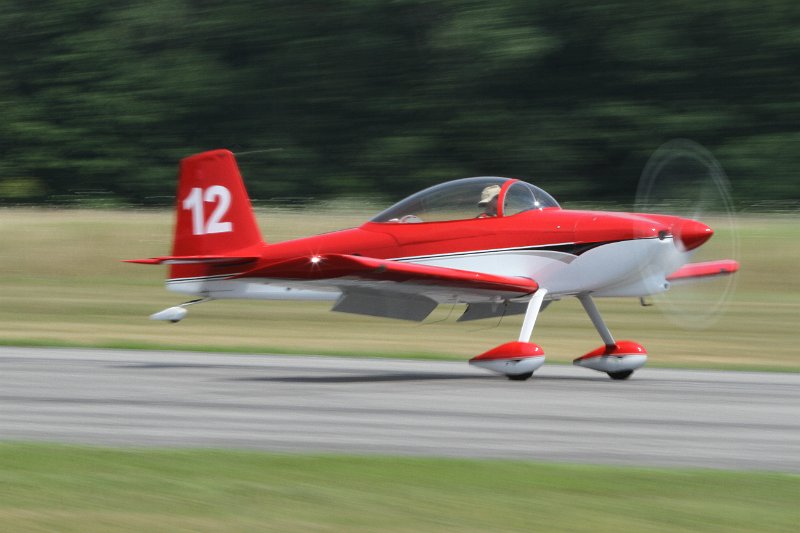 IMG_1276.CR2.jpg