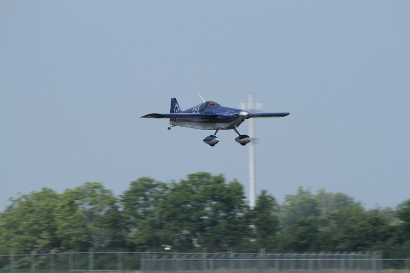 IMG_1376.CR2.jpg