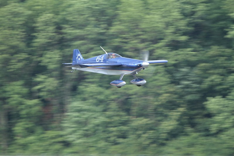 IMG_1382.CR2.jpg