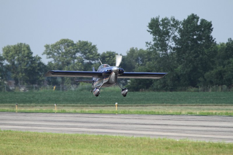 IMG_1401.CR2.jpg