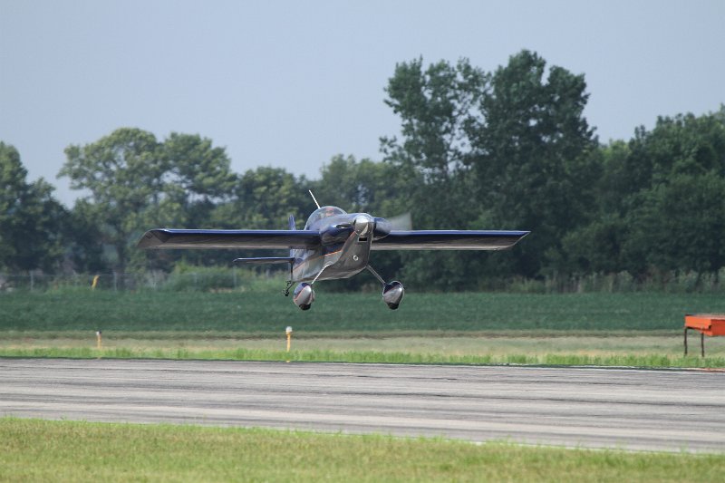 IMG_1402.CR2.jpg