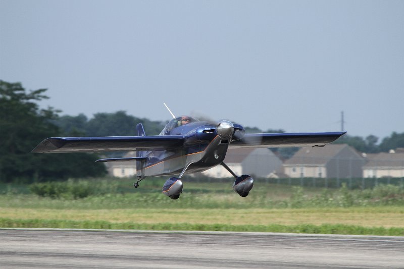 IMG_1409.CR2.jpg