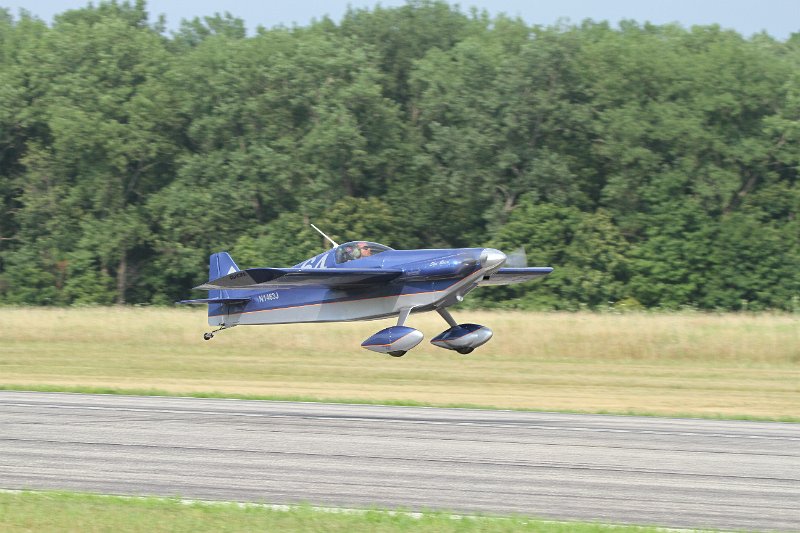 IMG_1416.CR2.jpg