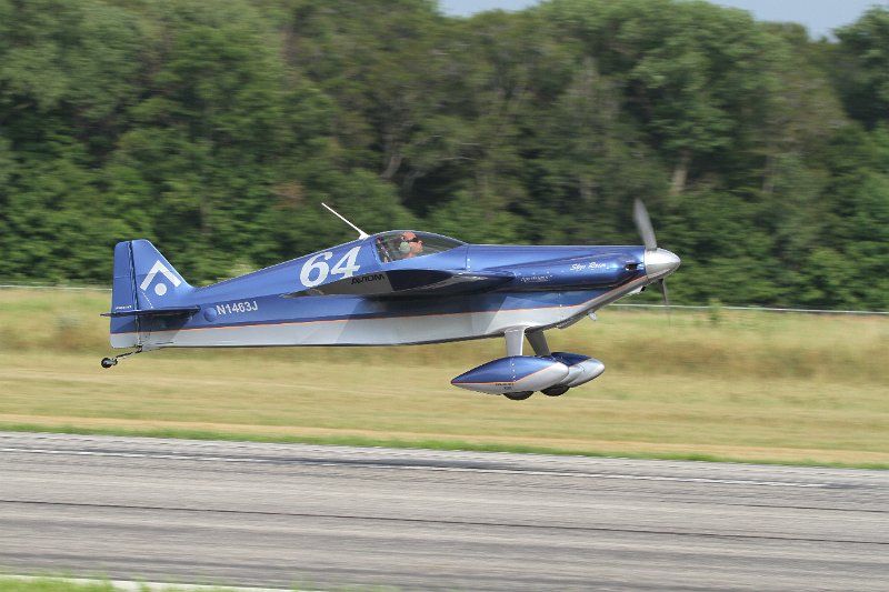 IMG_1422.CR2.jpg