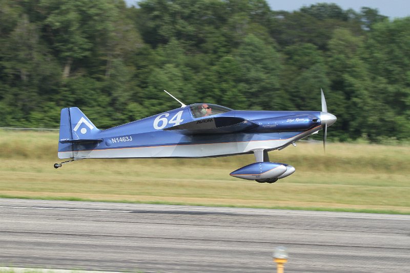 IMG_1423.CR2.jpg