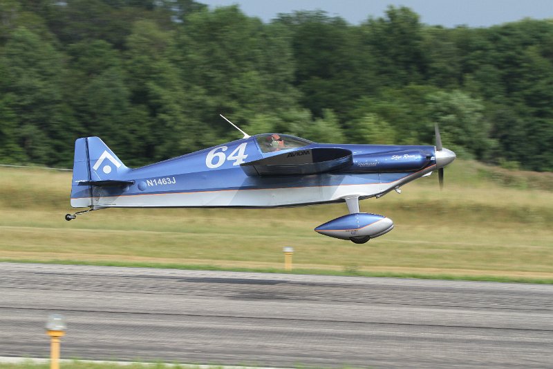 IMG_1424.CR2.jpg