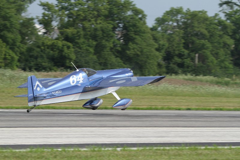 IMG_1429.CR2.jpg