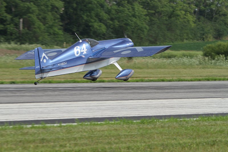 IMG_1431.CR2.jpg