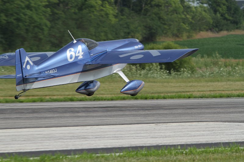 IMG_1432.CR2.jpg