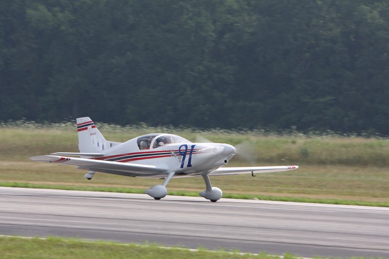IMG_5541.CR2.jpg