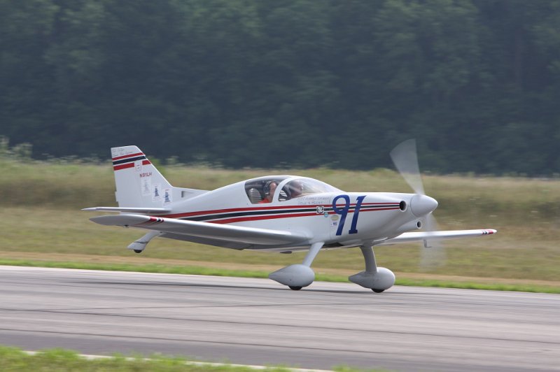 IMG_5544.CR2.jpg