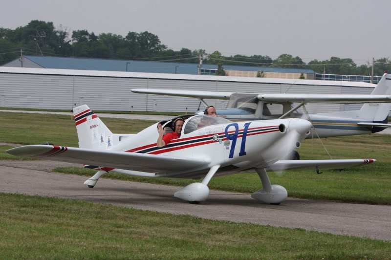 IMG_5593.CR2.jpg