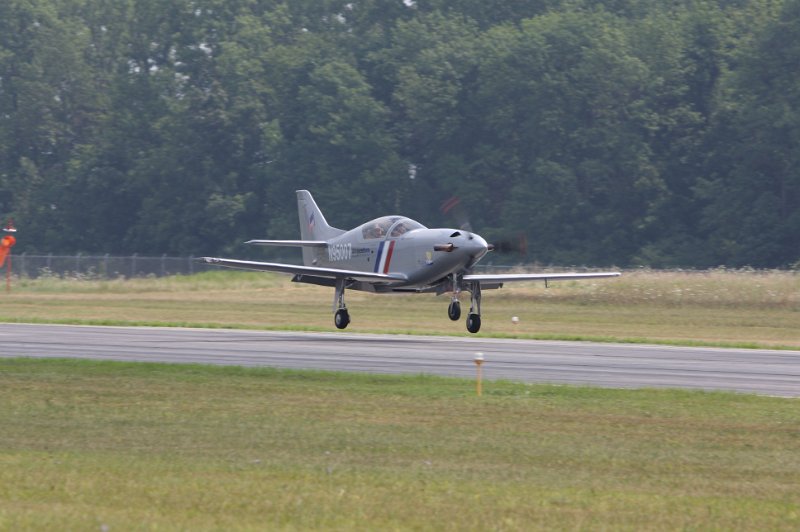 IMG_5603.CR2.jpg