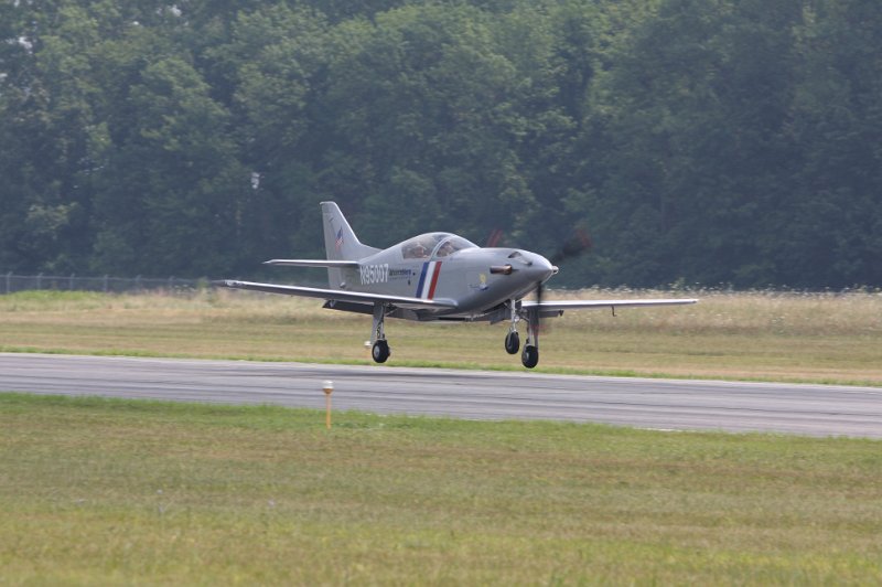 IMG_5604.CR2.jpg