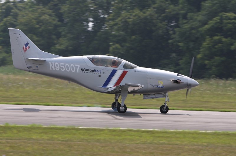 IMG_5611.CR2.jpg