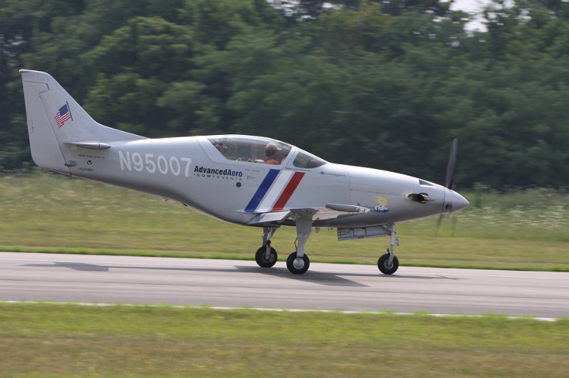 IMG_5612.CR2.jpg