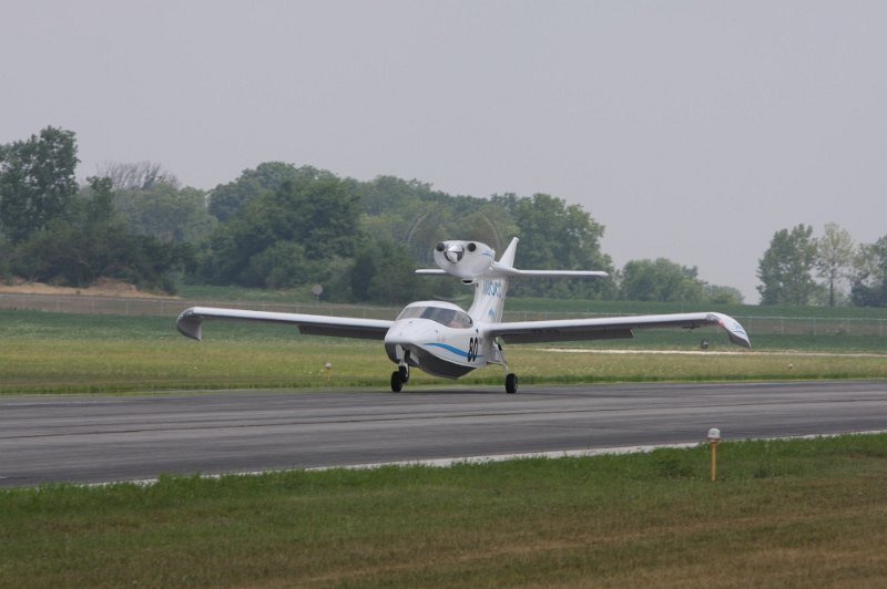 IMG_5624.CR2.jpg