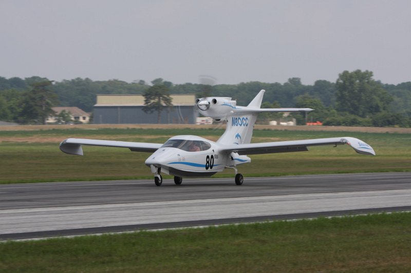 IMG_5629.CR2.jpg