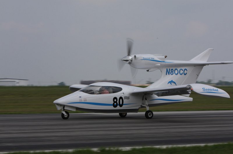 IMG_5634.CR2.jpg