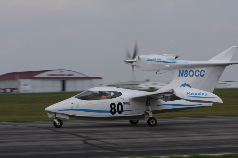 IMG_5636.CR2.jpg