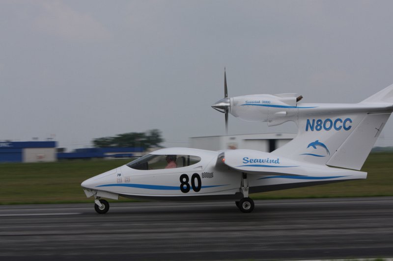 IMG_5638.CR2.jpg