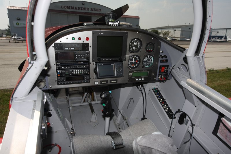 IMG_6002.CR2.jpg