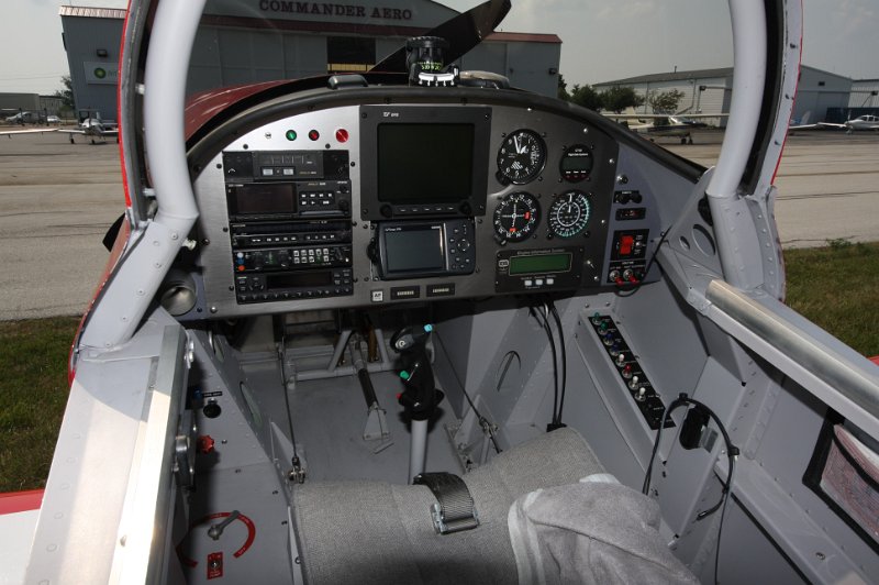 IMG_6003.CR2.jpg