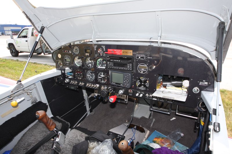 IMG_6007.CR2.jpg