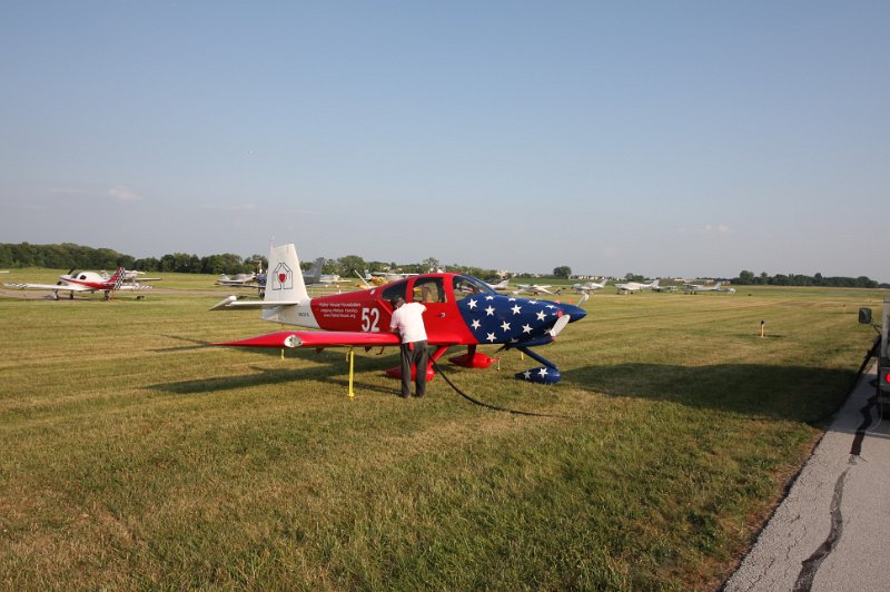IMG_6283.CR2.jpg