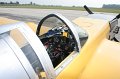 IMG_0782.CR2