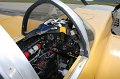 IMG_0785.CR2