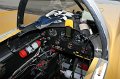 IMG_0791.CR2
