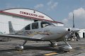 IMG_0801.CR2