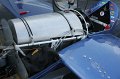IMG_0805.CR2