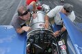 IMG_0807.CR2