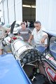 IMG_0810.CR2