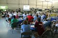 IMG_0813.CR2