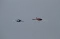 IMG_0873.CR2