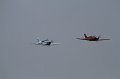 IMG_0878.CR2