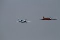 IMG_0880.CR2