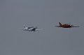 IMG_0881.CR2