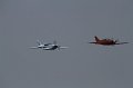 IMG_0882.CR2
