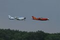 IMG_0888.CR2