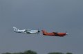 IMG_0891.CR2