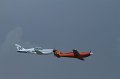 IMG_0892.CR2