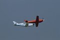 IMG_0896.CR2