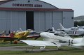 IMG_0905.CR2
